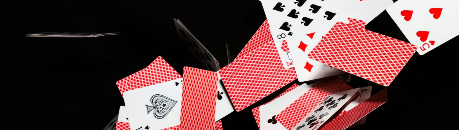 Top-Rated Slots Fun in the Philippines