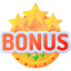 Top-Rated Slots Fun in the Philippines